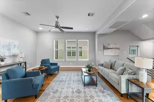 5739 Petty St, Houston, TX 77007 - Photo 5