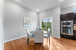 5739 Petty St, Houston, TX 77007 - Photo 9