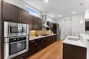 5739 Petty St, Houston, TX 77007 - Photo 7