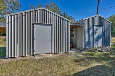 1705 Eldon Street, Brenham, TX 77833 - Photo 29