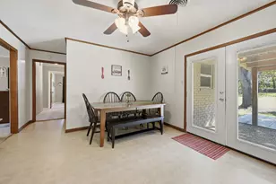 1705 Eldon St, Brenham, TX 77833 - Photo 25