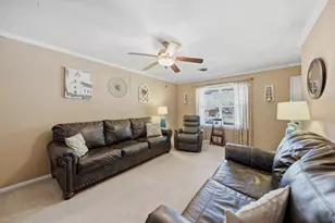 1705 Eldon St, Brenham, TX 77833 - Photo 9