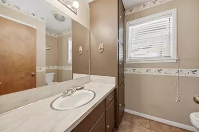 1705 Eldon Street, Brenham, TX 77833 - Photo 19