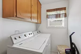 1705 Eldon St, Brenham, TX 77833 - Photo 15