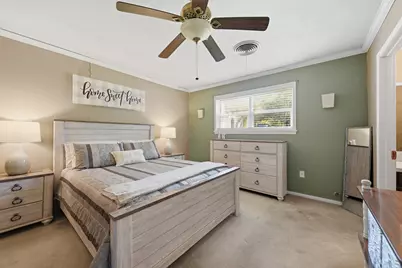 1705 Eldon Street, Brenham, TX 77833 - Photo 3