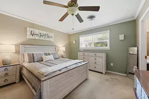 1705 Eldon St, Brenham, TX 77833 - Photo 3