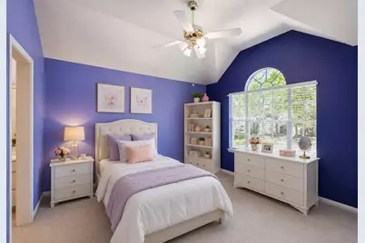 3007 Sycamore Tree Court, Houston, TX 77345 - Photo 17