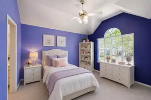 3007 Sycamore Tree Ct, Houston, TX 77345 - Photo 17