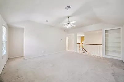 3007 Sycamore Tree Court, Houston, TX 77345 - Photo 23