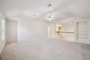 3007 Sycamore Tree Ct, Houston, TX 77345 - Photo 23