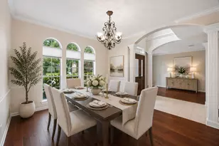 3007 Sycamore Tree Ct, Houston, TX 77345 - Photo 5