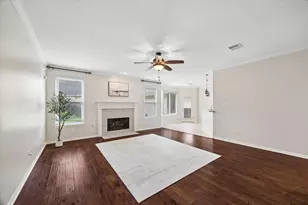 3007 Sycamore Tree Ct, Houston, TX 77345 - Photo 9