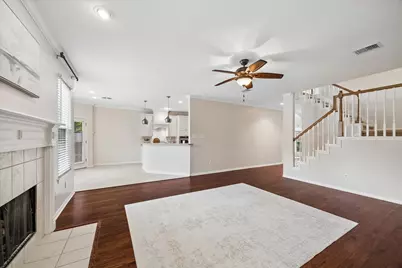 3007 Sycamore Tree Court, Houston, TX 77345 - Photo 11