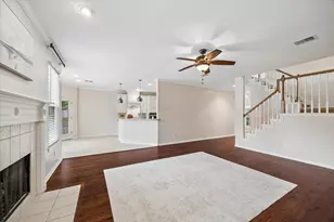 3007 Sycamore Tree Ct, Houston, TX 77345 - Photo 11