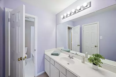 3007 Sycamore Tree Court, Houston, TX 77345 - Photo 19