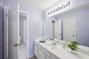 3007 Sycamore Tree Ct, Houston, TX 77345 - Photo 19