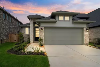 21006 Carob Tree Lane, Tomball, TX 77377 - Photo 1