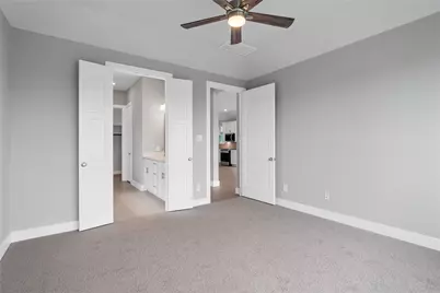 21006 Carob Tree Lane, Tomball, TX 77377 - Photo 31
