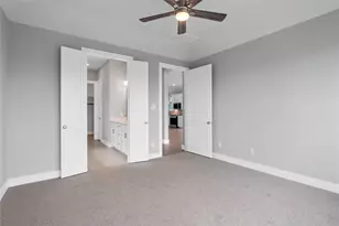 21006 Carob Tree Ln, Tomball, TX 77377 - Photo 31