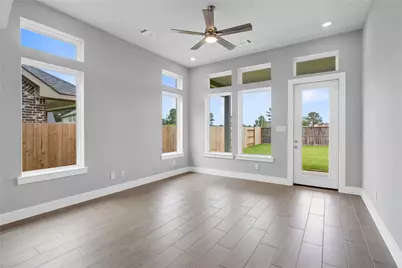 21006 Carob Tree Lane, Tomball, TX 77377 - Photo 27
