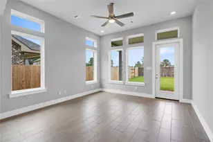 21006 Carob Tree Ln, Tomball, TX 77377 - Photo 27