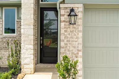 21006 Carob Tree Lane, Tomball, TX 77377 - Photo 5