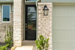 21006 Carob Tree Ln, Tomball, TX 77377 - Photo 5