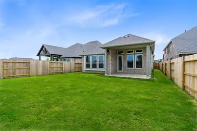 21006 Carob Tree Lane, Tomball, TX 77377 - Photo 39