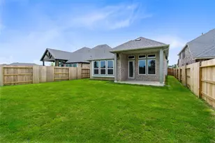 21006 Carob Tree Ln, Tomball, TX 77377 - Photo 39