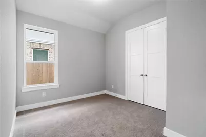 21006 Carob Tree Lane, Tomball, TX 77377 - Photo 13
