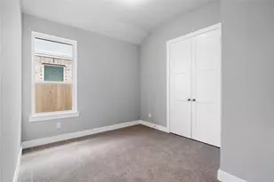 21006 Carob Tree Ln, Tomball, TX 77377 - Photo 13