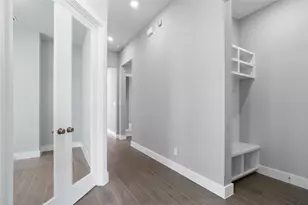 21006 Carob Tree Ln, Tomball, TX 77377 - Photo 11