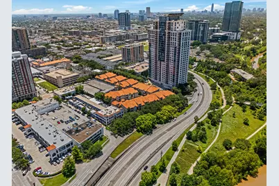 3231 Allen Parkway #1207, Houston, TX 77019 - Photo 33