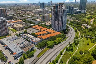 3231 Allen Pkwy, Houston, TX 77019 - Photo 33