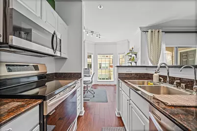 3231 Allen Parkway #1207, Houston, TX 77019 - Photo 13