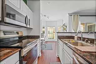 3231 Allen Pkwy, Houston, TX 77019 - Photo 13