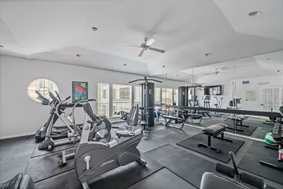 3231 Allen Parkway #1207, Houston, TX 77019 - Photo 27