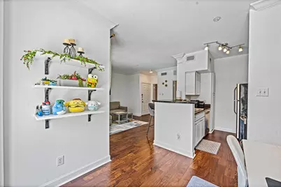 3231 Allen Parkway #1207, Houston, TX 77019 - Photo 11