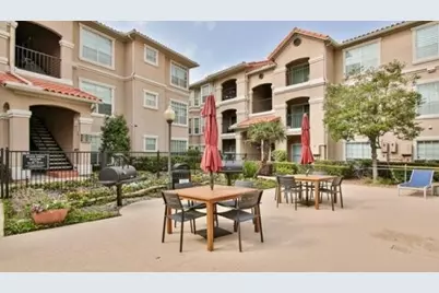 3231 Allen Parkway #1207, Houston, TX 77019 - Photo 5