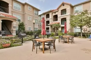 3231 Allen Pkwy, Houston, TX 77019 - Photo 5