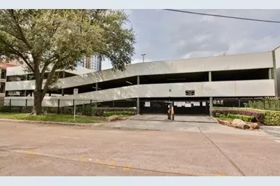 3231 Allen Parkway #1207, Houston, TX 77019 - Photo 3