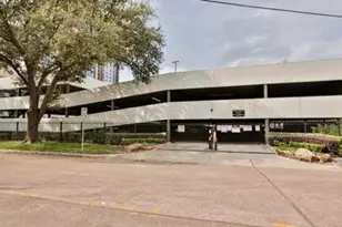 3231 Allen Pkwy, Houston, TX 77019 - Photo 3