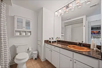 3231 Allen Parkway #1207, Houston, TX 77019 - Photo 19