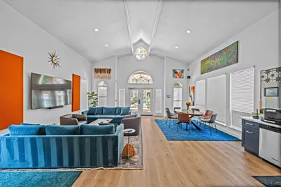 3231 Allen Parkway #1207, Houston, TX 77019 - Photo 25