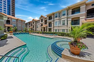 3231 Allen Pkwy, Houston, TX 77019 - Photo 1