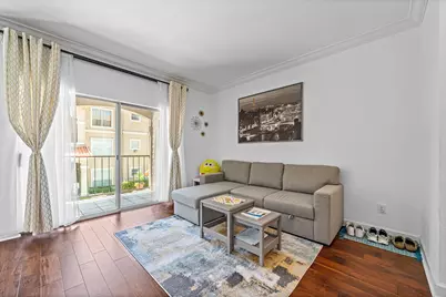 3231 Allen Parkway #1207, Houston, TX 77019 - Photo 7