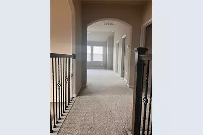 127 Round Lake Dr, Rosenberg, TX 77469 - Photo 15