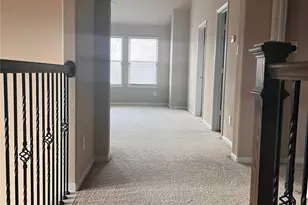 127 Round Lake Dr, Rosenberg, TX 77469 - Photo 15