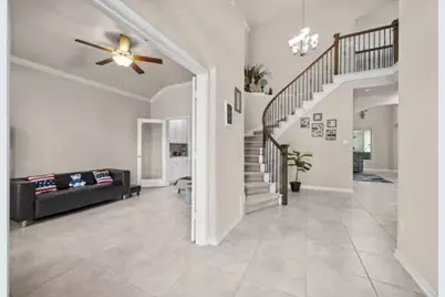 127 Round Lake Dr, Rosenberg, TX 77469 - Photo 5