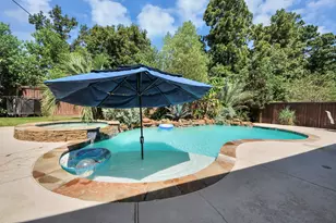 6137 Aspen Pass Dr, Houston, TX 77345 - Photo 49